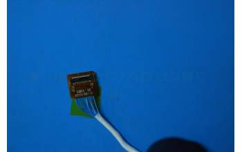 Lenovo 5C28C03558 YT3-X50 Camera Assy &*67109028 CS