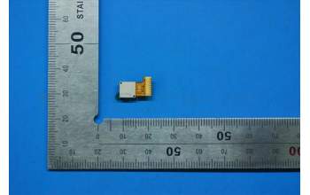 Lenovo 5C28C03642 TB2-X30 F-camera_2MP&*HQ20201051000 CS