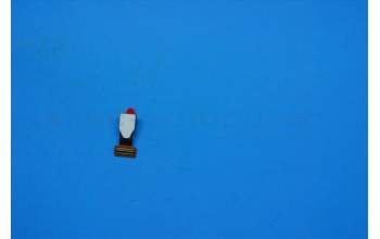 Lenovo 5C28C04801 TB3-710 camera_R&*HQ20201108000 CS