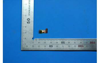 Lenovo 5C28C04802 TB3-710 camera_F&*HQ20201113000 CS