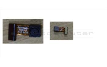 Lenovo 5C28C05082 TB3-710F F-camera&*HQ20201114000