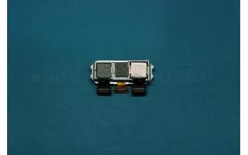 Lenovo 5C28C06218 PB2-670 Back Camera Assy GL&*67109043 CS