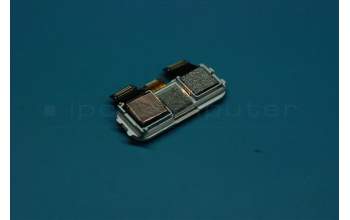 Lenovo 5C28C06218 PB2-670 Back Camera Assy GL&*67109043 CS