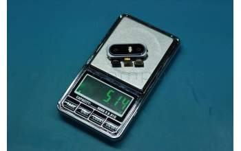 Lenovo 5C28C06219 PB2-670 Camera Assy GR &*67109044 CS