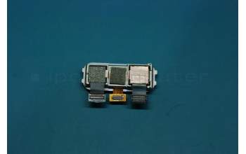 Lenovo 5C28C06219 PB2-670 Camera Assy GR &*67109044 CS