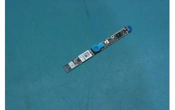 Lenovo 5C28C07057 YB-Q501 Camera&*HQ20211243000 CS