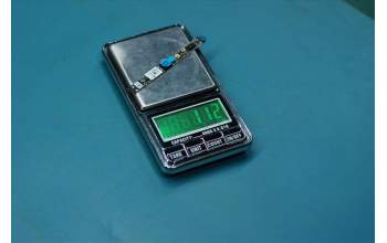 Lenovo 5C28C07057 YB-Q501 Camera&*HQ20211243000 CS