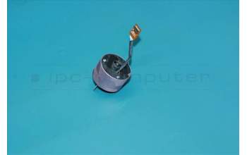 Lenovo 5C28C07615 YT3-850 Camera Assy_RGL&*67109011 CS