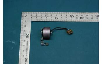 Lenovo 5C28C07663 YT3-X50 Camera Assy RGL&*67109013 CS