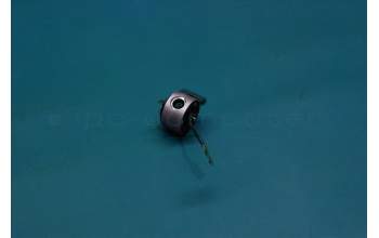 Lenovo 5C28C07663 YT3-X50 Camera Assy RGL&*67109013 CS