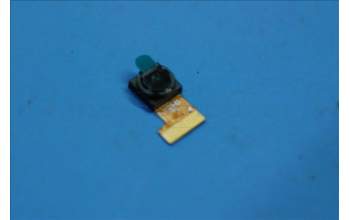 Lenovo 5C28C09698 TB-X604 Front camera&*HQ20206756000 CS