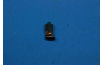 Lenovo 5C28C09698 TB-X604 Front camera&*HQ20206756000 CS