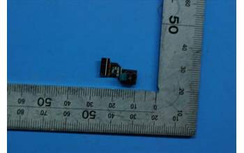 Lenovo 5C28C10160 TB-8304 FCamera&*HQ31605472000CS