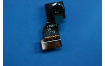 Lenovo 5C28C10160 TB-8304 FCamera&*HQ31605472000CS