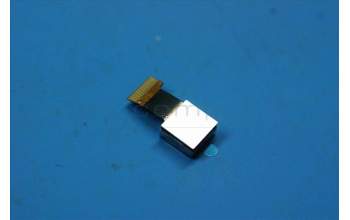 Lenovo 5C28C12205 TB-X104 Rear camera&*HQ20206939000 CS