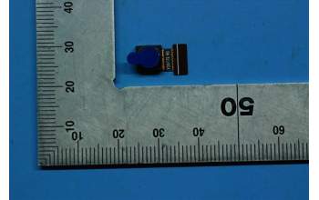 Lenovo 5C28C12206 TB-X104 Front camera&*HQ20206940000 CS