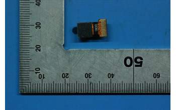 Lenovo 5C28C12206 TB-X104 Front camera&*HQ20206940000 CS