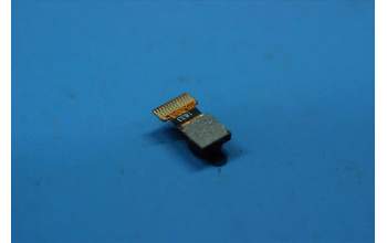 Lenovo 5C28C12206 TB-X104 Front camera&*HQ20206940000 CS