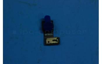 Lenovo 5C28C14202 PB-6505M 5M F-CAM&*710200355021 CS