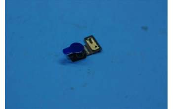 Lenovo 5C28C14202 PB-6505M 5M F-CAM&*710200355021 CS