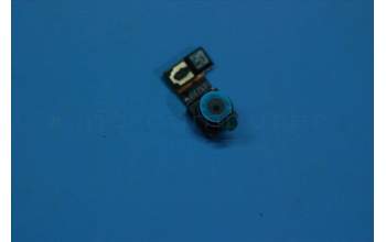 Lenovo 5C28C14980 TB-X605LC Camera&*HQ20207230000 CS