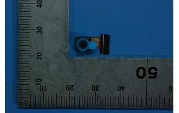 Lenovo 5C28C15473 TB-7305 Front camera&*HQ20207267000 CS