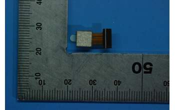 Lenovo 5C28C15475 TB-7305 Rear camera&*HQ20207268000 CS
