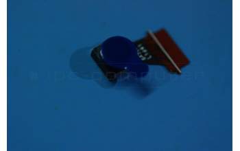 Lenovo 5C28C15875 TB-8705F R Camera&*710298328051CS