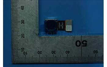 Lenovo 5C28C16231 TB-8504 Rear Camera&*2640AA000058CS