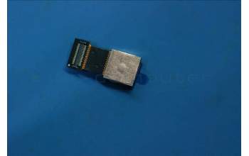 Lenovo 5C28C16231 TB-8504 Rear Camera&*2640AA000058CS