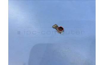 Lenovo 5C28C23003 A301lv R_CAM&*HQ316000064G0 CS