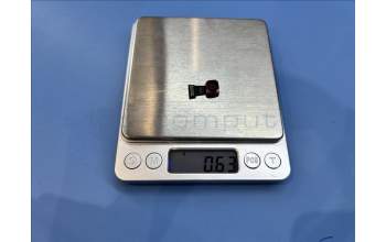 Lenovo 5C28C23003 A301lv R_CAM&*HQ316000064G0 CS