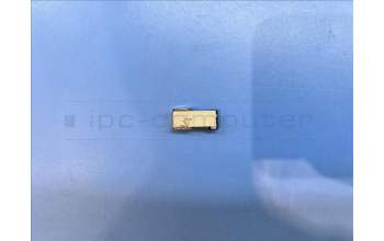 Lenovo 5C28C23003 A301lv R_CAM&*HQ316000064G0 CS