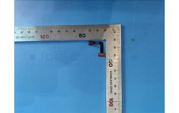 Lenovo 5C28C23720 TB310 F_Camera_2M&*N703-CH4000-110 CS