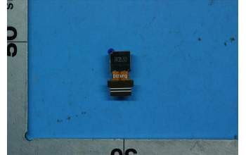 Lenovo 5C29A6MVVY A5500 ROW Camera&*7651LVP508W CS