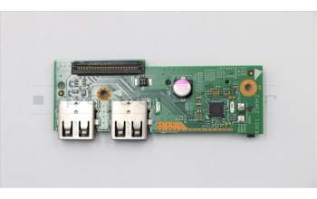 Lenovo 5C50F76764 CARDPOP IO Board W Flex2-15