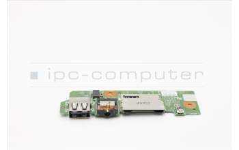 Lenovo 5C50G91216 CARDPOP IO Board W Flex2-15