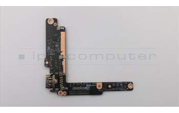 Lenovo 5C50G97346 HDMI Board L YOGA 3 Pro