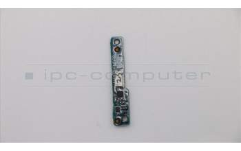 Lenovo 5C50H15168 CARDPOP Sensor Board C Yoga 3-1170