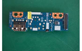 Lenovo 5C50H43483 CARDPOP Audio Board C Y40-80