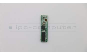Lenovo CARDPOP Sensor Board W Flex3-1470 for Lenovo Flex 3-1480 (80R3)