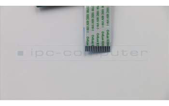 Lenovo 5C50J23540 CARDPOP ODD Board C Z51-70 BKL