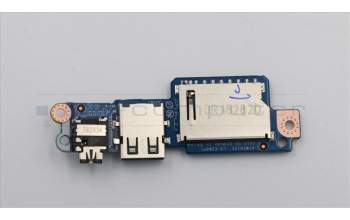 Lenovo 5C50J23629 CARDPOP IO Board C Z41-70