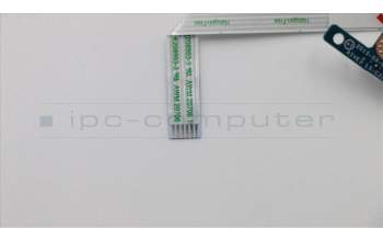 Lenovo 5C50J36147 CARDPOP LED BD C E31-70 W/FFC