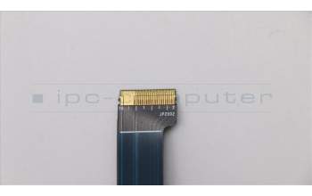 Lenovo CARDPOP USB Board L 80ML W/Cable for Lenovo Yoga 900S-12ISK (80ML)