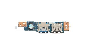5C50L37506 original Lenovo USB Board