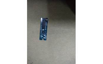 Lenovo 5C50L45917 CARDPOP Sensor_Board C 80S8