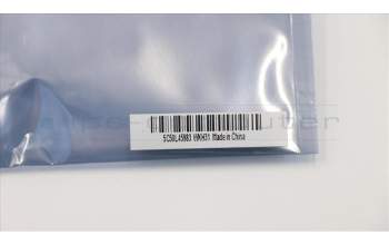 Lenovo 5C50L45983 IO_Board C 80S8 W cable