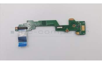 Lenovo 5C50L70681 CARDPOP OneLink Board Q 80SY W/Cable