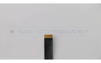 Lenovo CARDPOP IO Board 3N 80U1 W/cable for Lenovo IdeaPad Miix 510-12ISK (80U1)